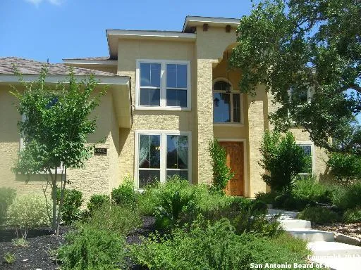 $3,300 | 8835 Napa Landing, Boerne, TX 78015