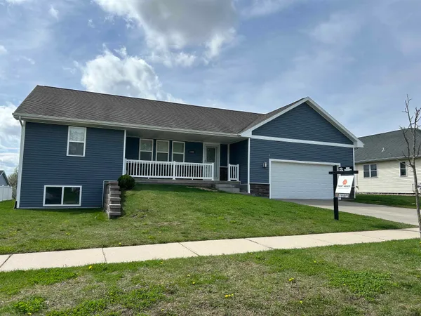 $399,000 | 1440 Tillberry Drive, Baraboo, WI 53913