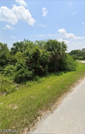 $25,000 | 1400 Horseshoe Loop, Moore Haven, FL 33471