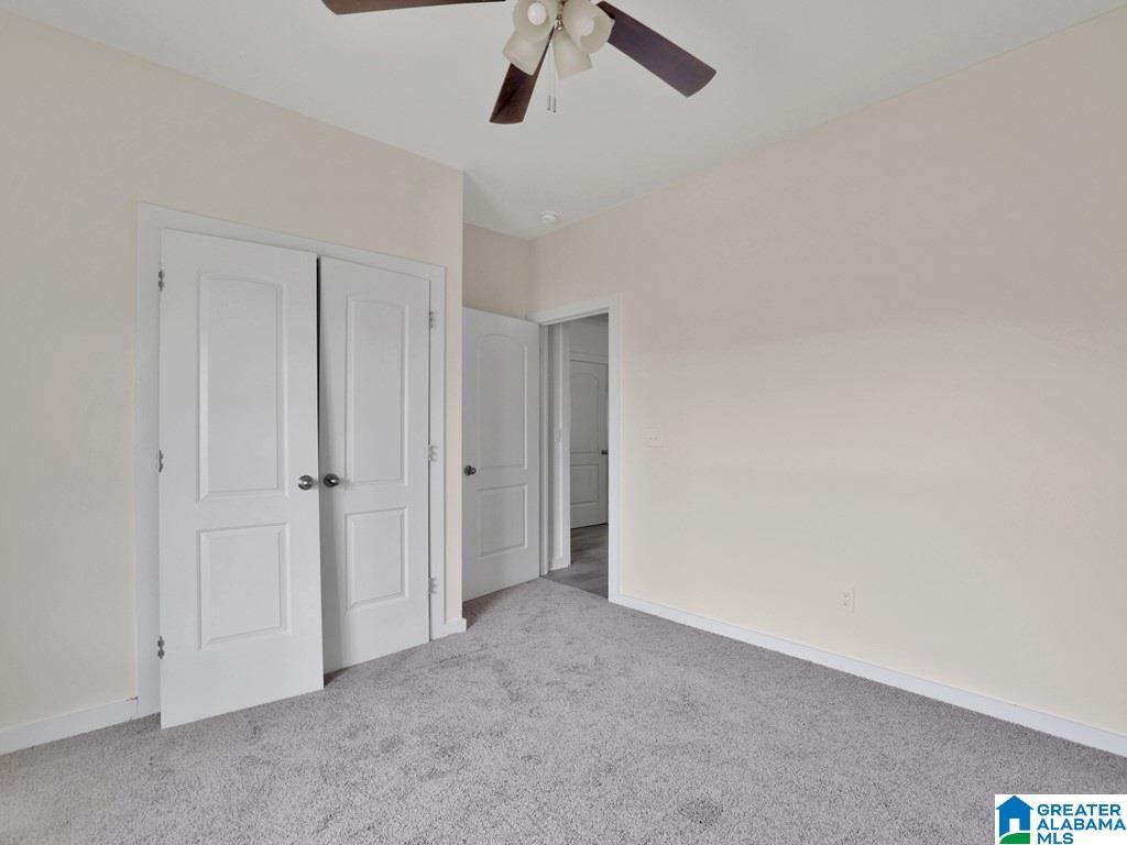 528 9th Court Pleasant Grove, AL 35127 - Photo 15 of 23