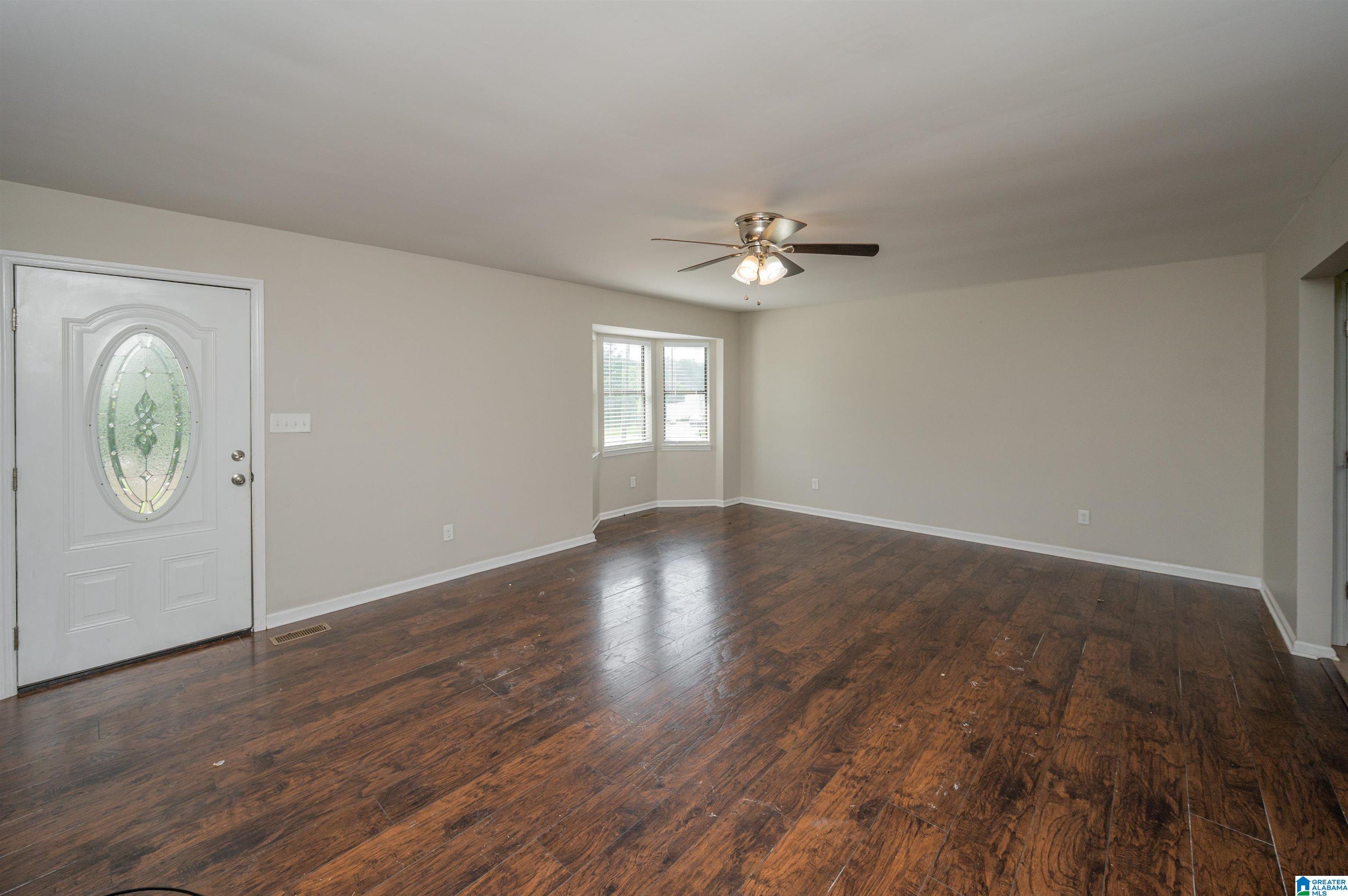 23 Davis Lane Ashville, AL 35953 - Photo 12 of 46