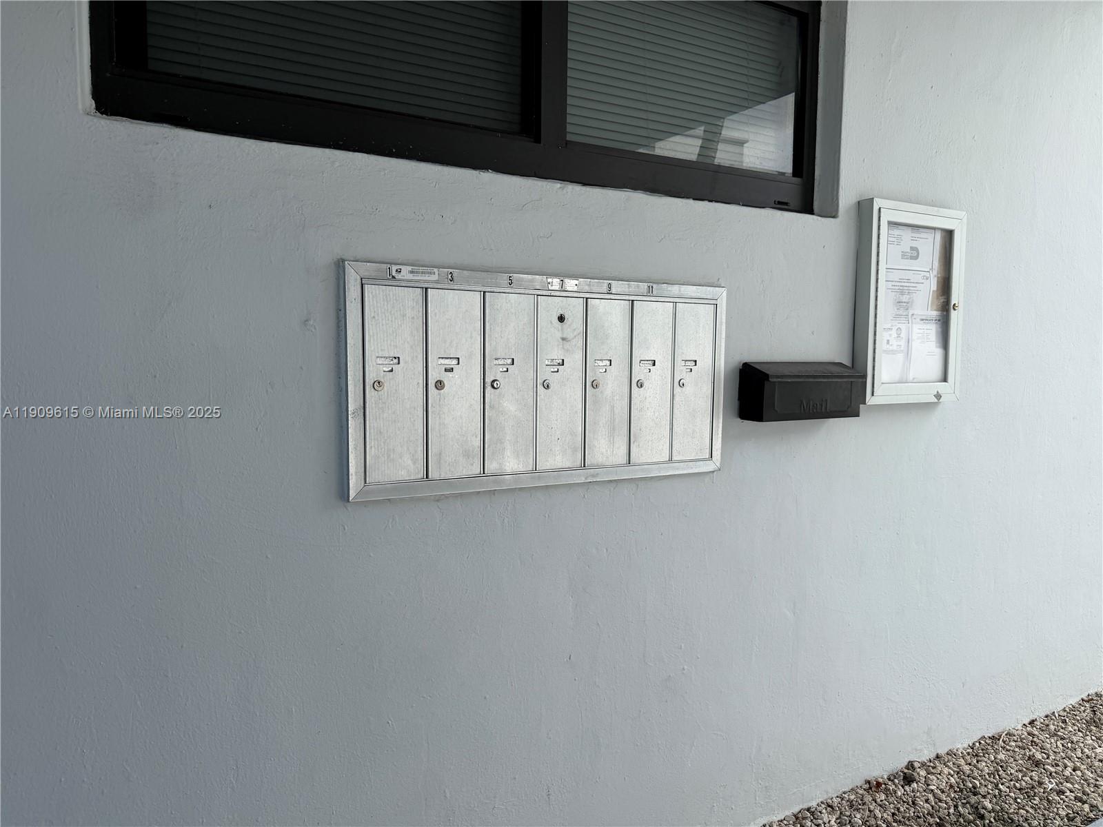 600 Southwest 10th Street, Unit 3 Miami, FL 33130 - Photo 17 of 17 a view of a livingroom with wooden floor