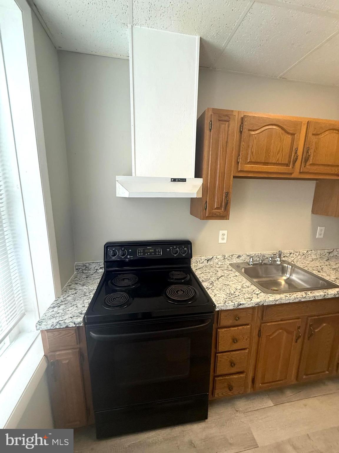 106 South Market Street, Unit 7 Frederick, MD 21701 - Photo 11 of 15