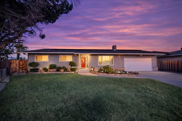 $639,000 | 403 Curtwood Court, Manteca, CA 95336