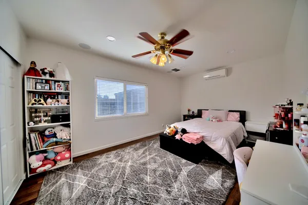 $639,000 | 403 Curtwood Court, Manteca, CA 95336