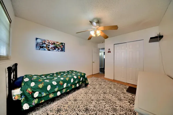 $639,000 | 403 Curtwood Court, Manteca, CA 95336