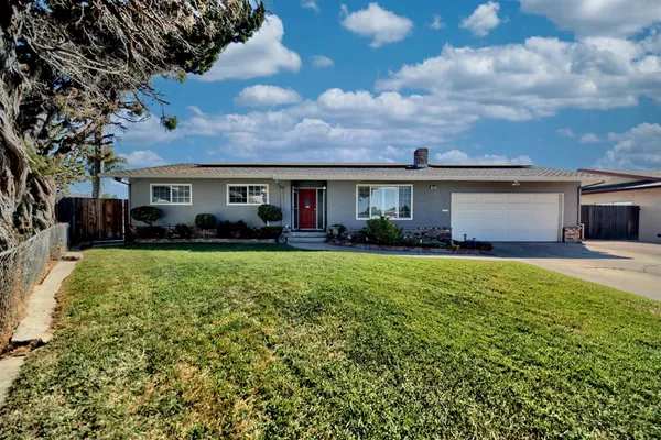 $639,000 | 403 Curtwood Court, Manteca, CA 95336