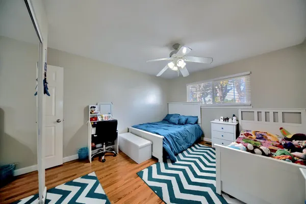 $639,000 | 403 Curtwood Court, Manteca, CA 95336