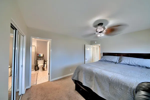 $639,000 | 403 Curtwood Court, Manteca, CA 95336