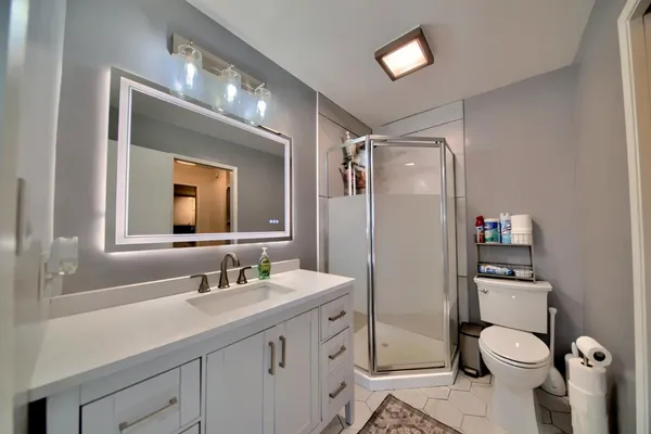 $639,000 | 403 Curtwood Court, Manteca, CA 95336