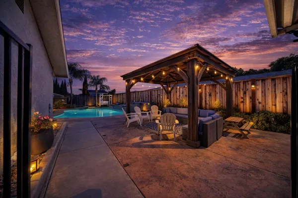 $639,000 | 403 Curtwood Court, Manteca, CA 95336