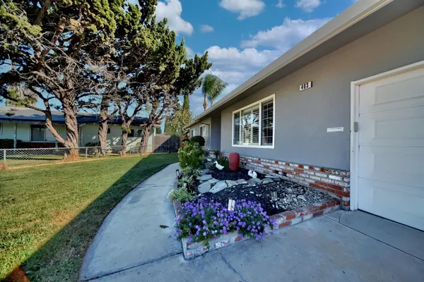$639,000 | 403 Curtwood Court, Manteca, CA 95336