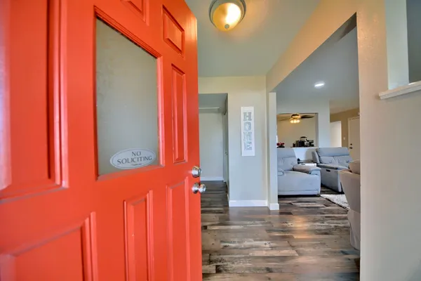 $639,000 | 403 Curtwood Court, Manteca, CA 95336
