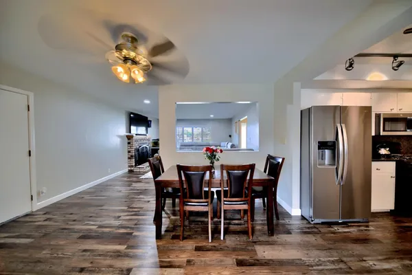 $639,000 | 403 Curtwood Court, Manteca, CA 95336