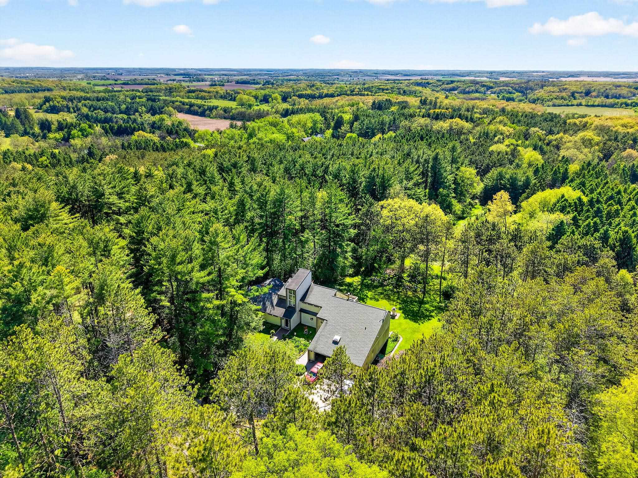 Unit 2 Sunset Drive Pines Verona, WI 53593 - Photo 3 of 16