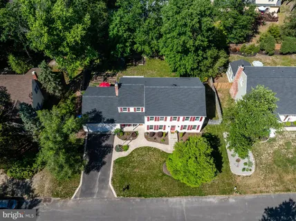 $739,900 | 39 Cochise Circle, Medford Lakes, NJ 08055