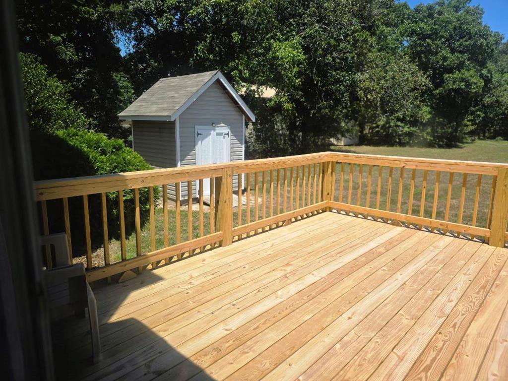 29321 Arlington Road Cape Charles, VA 23310 - Photo 12 of 42
