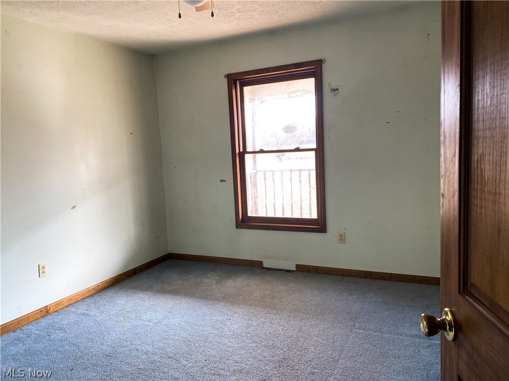 8459 Fee Road Orwell, OH 44076 - Photo 8 of 8