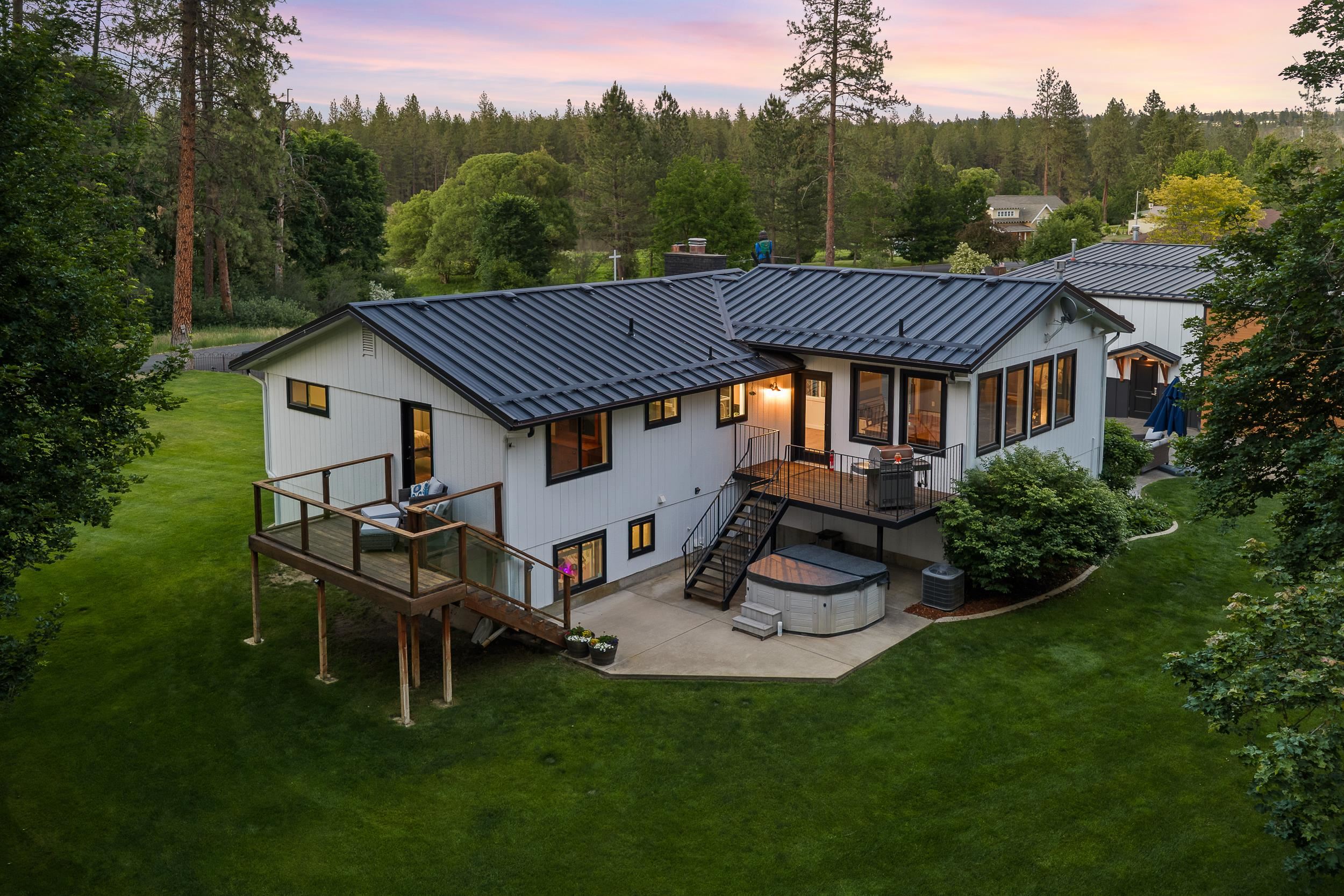 9427 Riverside Park Nine Mile Falls, WA 99026 - Photo 50 of 50