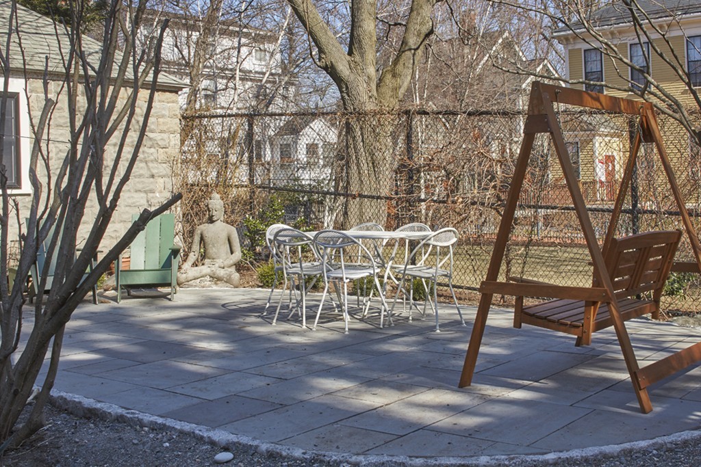 6-8 Longfellow Road Cambridge, MA 02138 - Photo 12 of 12