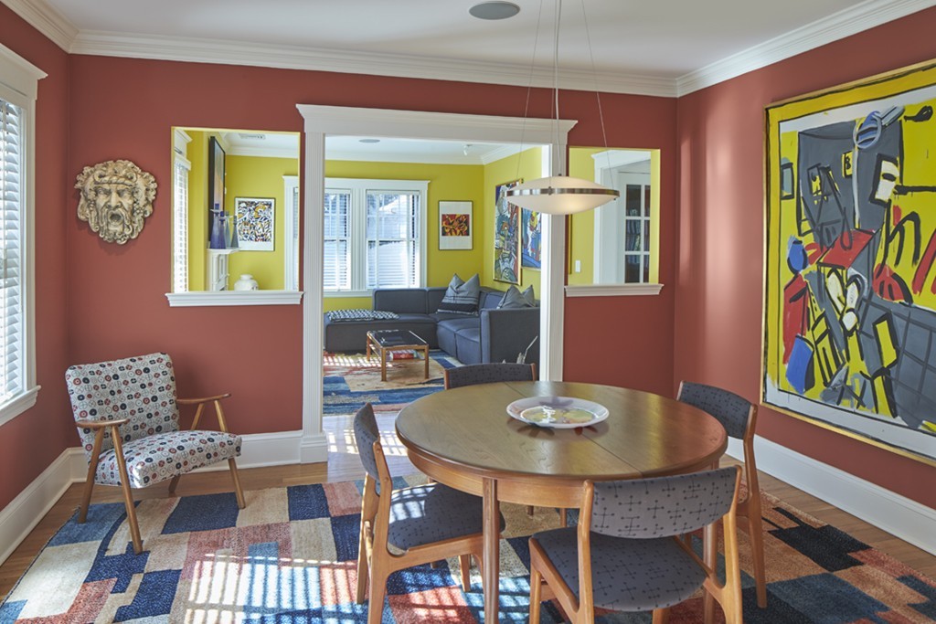 6-8 Longfellow Road Cambridge, MA 02138 - Photo 3 of 12