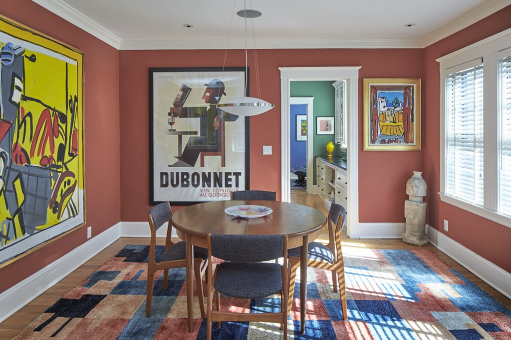 6-8 Longfellow Road Cambridge, MA 02138 - Photo 4 of 12