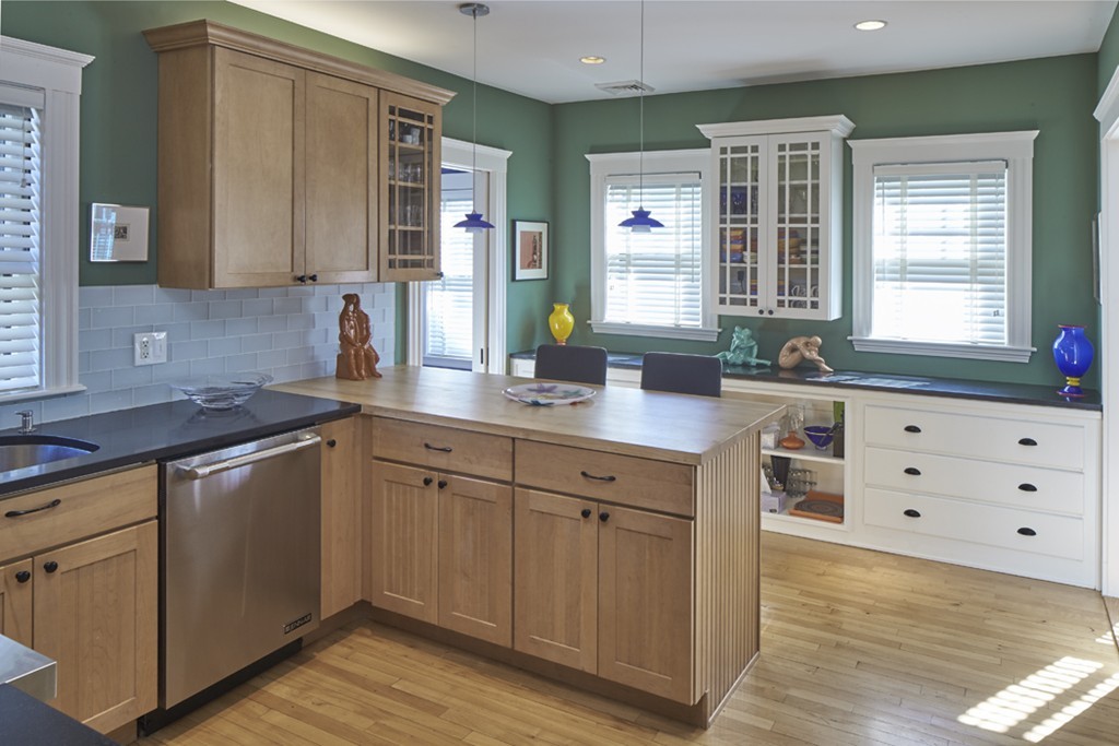 6-8 Longfellow Road Cambridge, MA 02138 - Photo 6 of 12