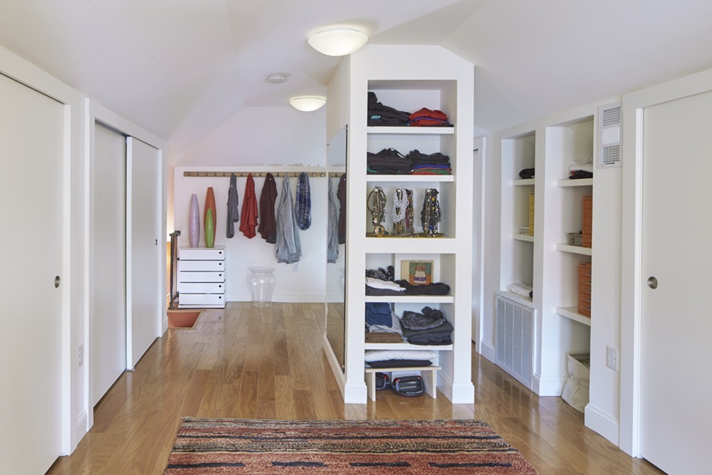 6-8 Longfellow Road Cambridge, MA 02138 - Photo 8 of 12