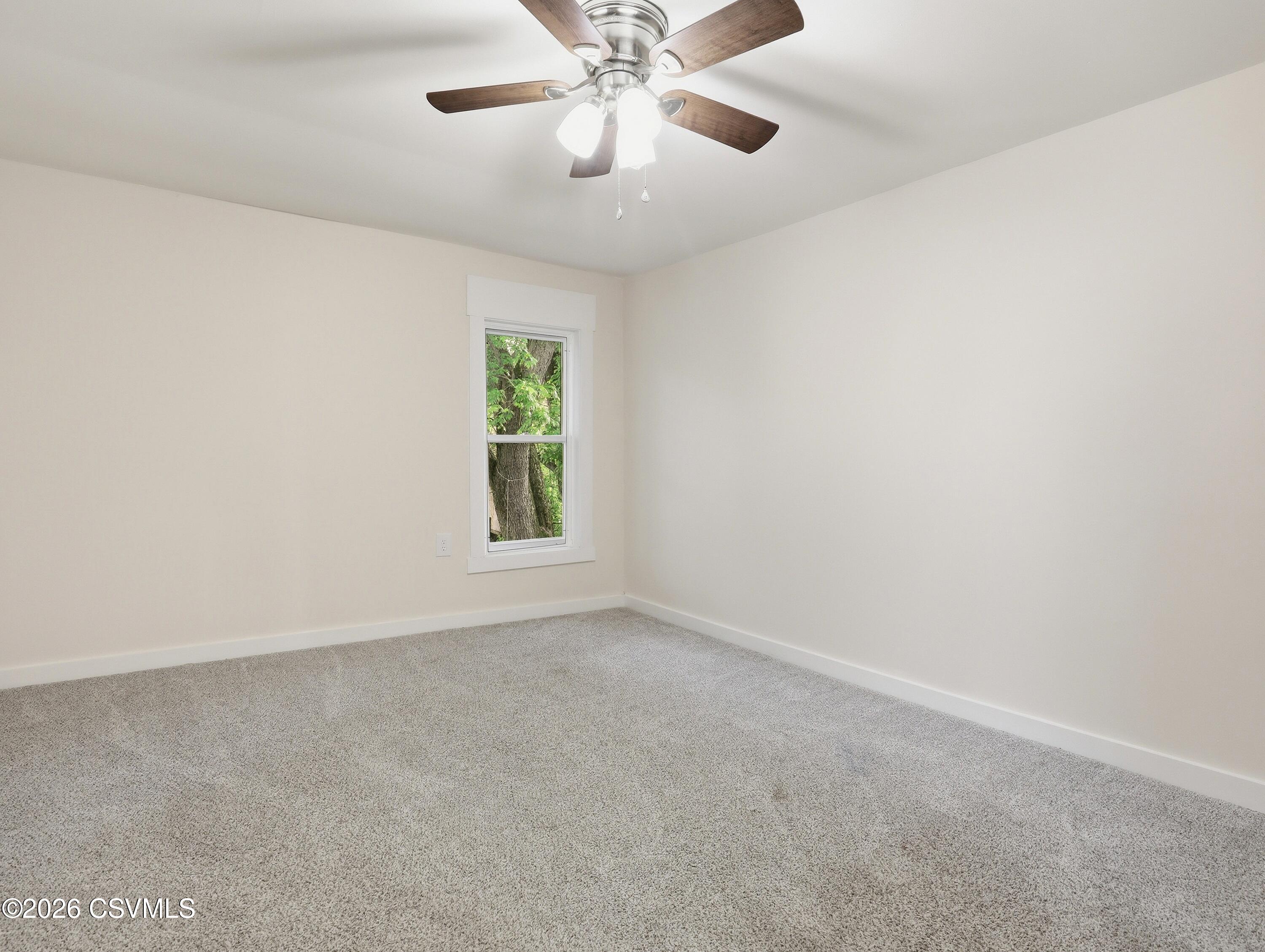 144 Old Rte 45 Milton, PA 17847 - Photo 24 of 36