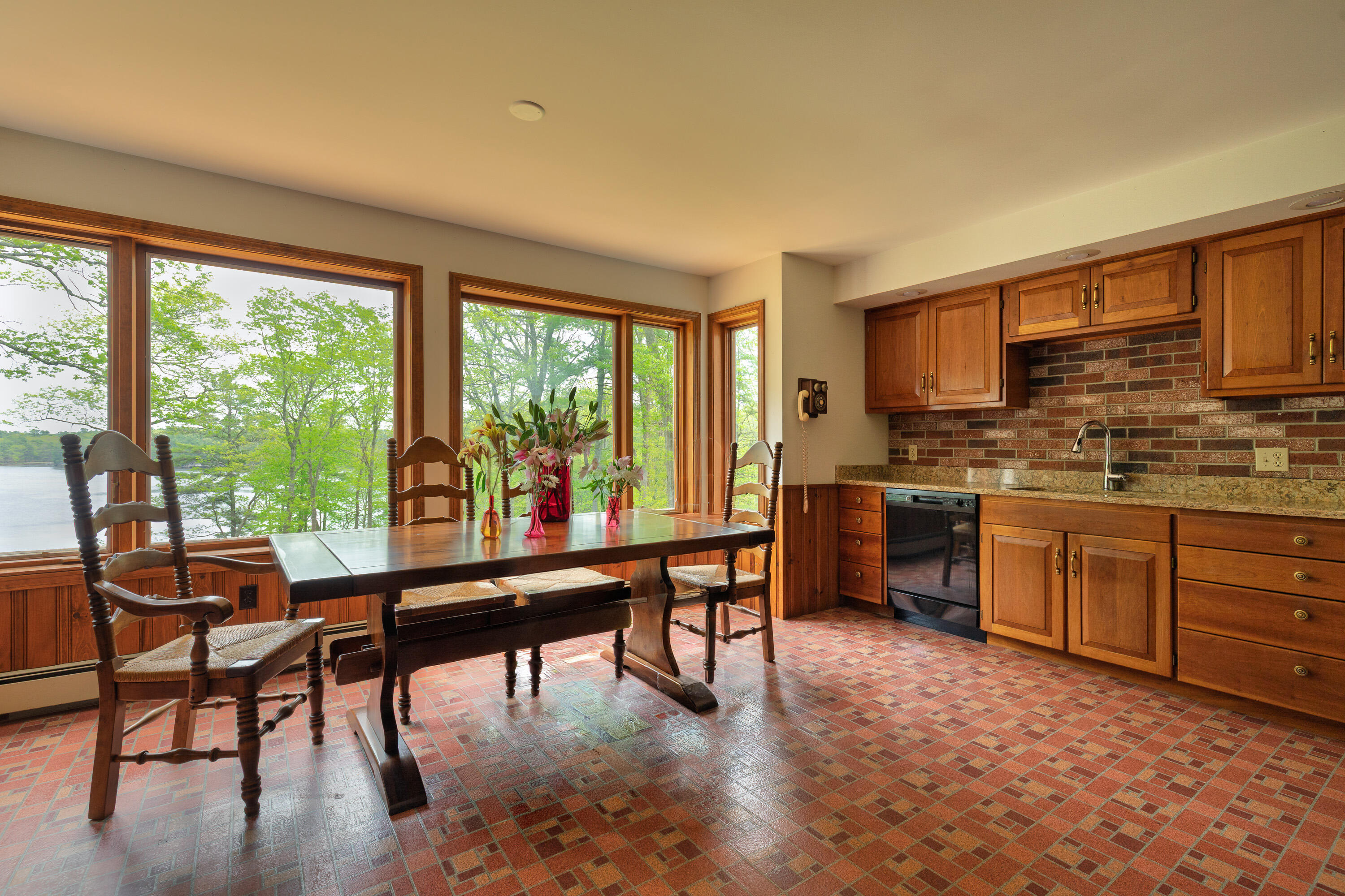 213 Fiddlers Reach Road Phippsburg, ME 04562 - Photo 24 of 45 24