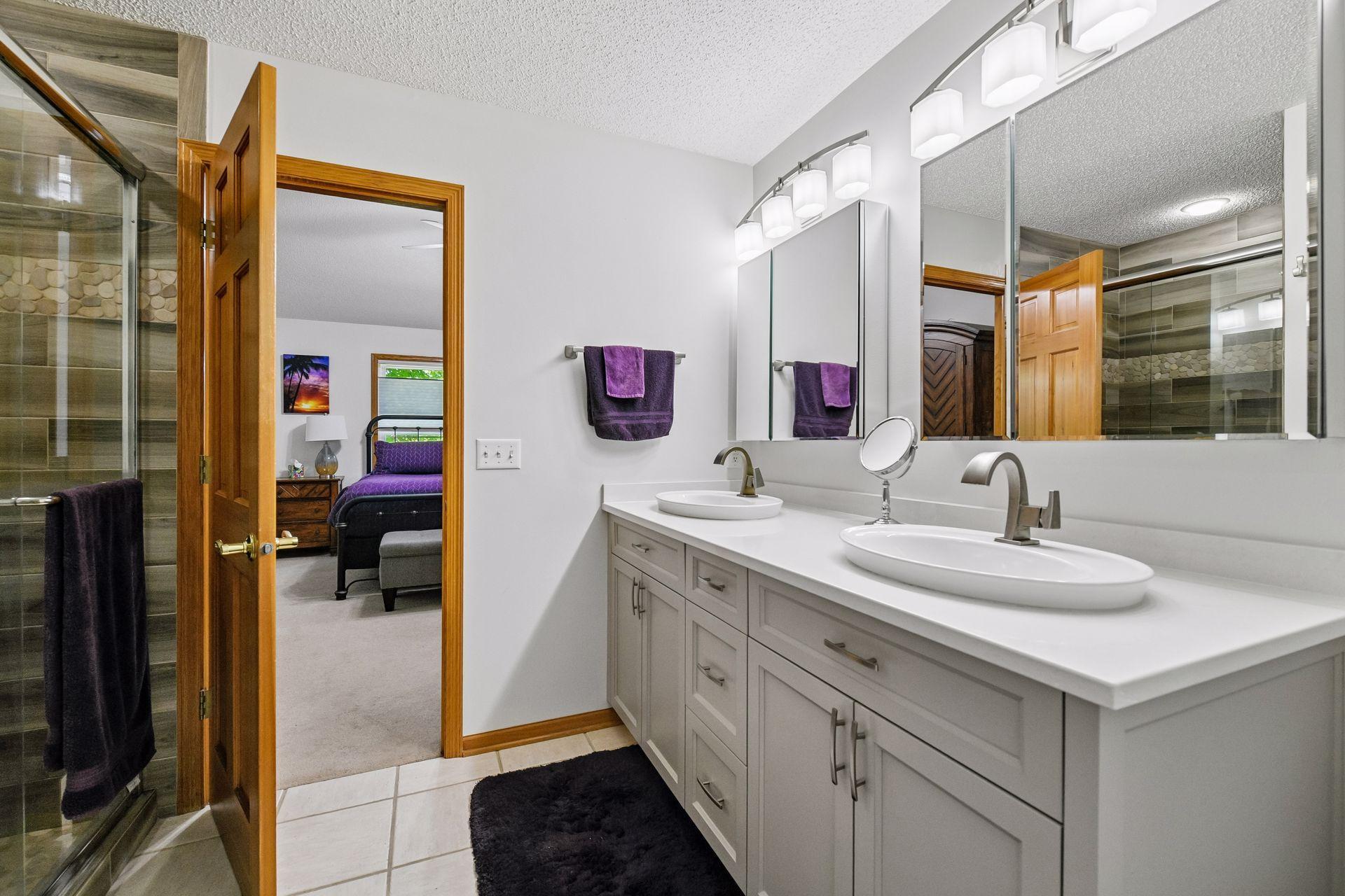 1790 Sterling Road Waconia, MN 55387 - Photo 13 of 22 Gallery Image 13