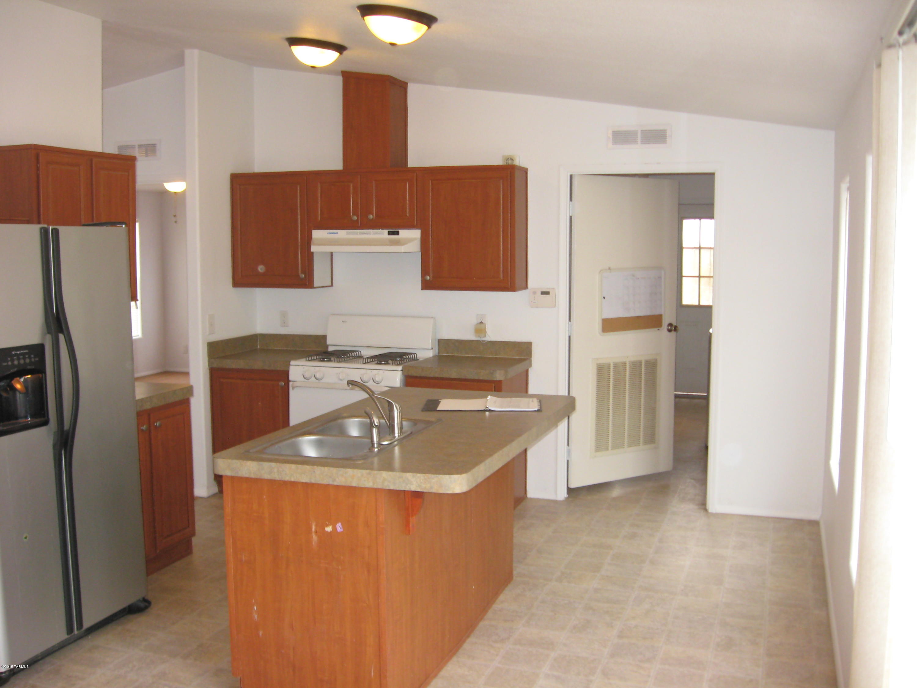 11958 West Ina Road Tucson, AZ 85743 - Photo 10 of 25 Gallery Image 10