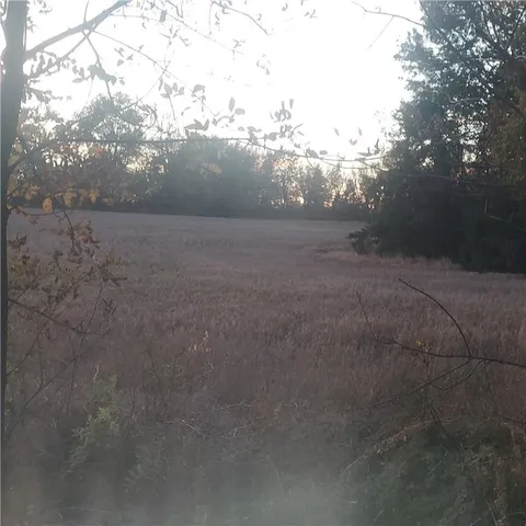 $219,900 | 13-acres East 315th Street, Drexel, MO 64742