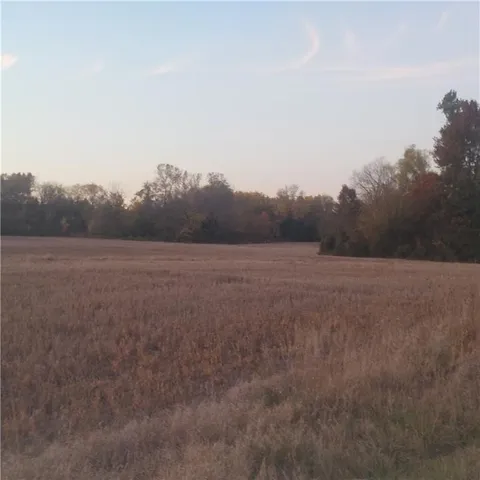 $219,900 | 13-acres East 315th Street, Drexel, MO 64742