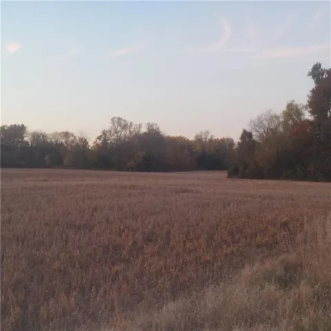 $219,900 | 13-acres East 315th Street, Drexel, MO 64742