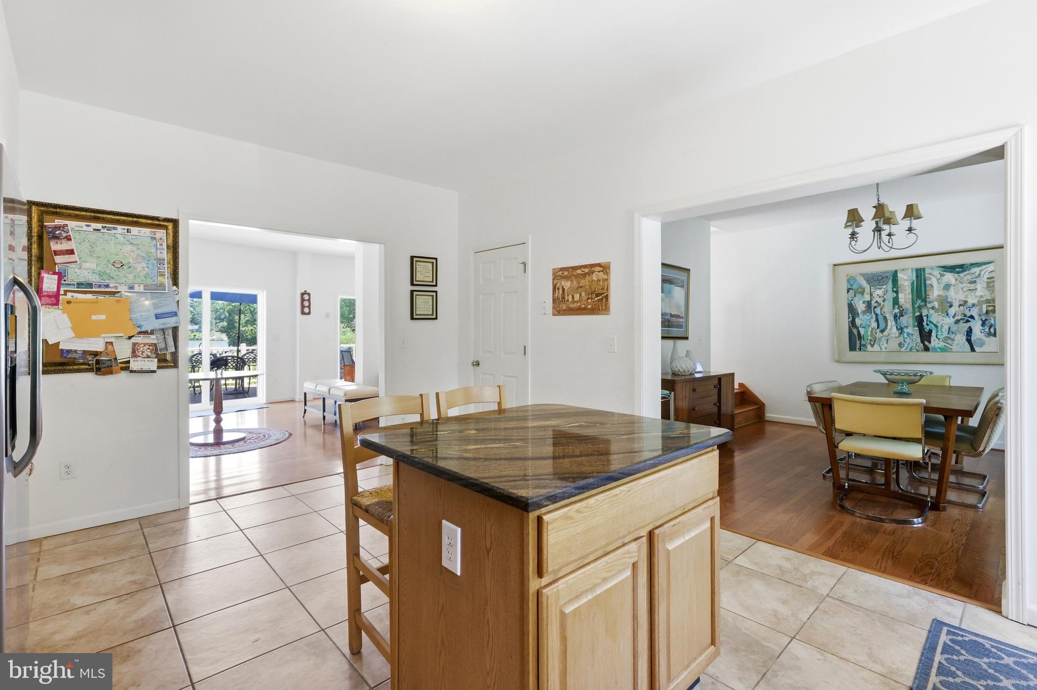 2203 Mulberry Hill Road Annapolis, MD 21409 - Photo 7 of 46