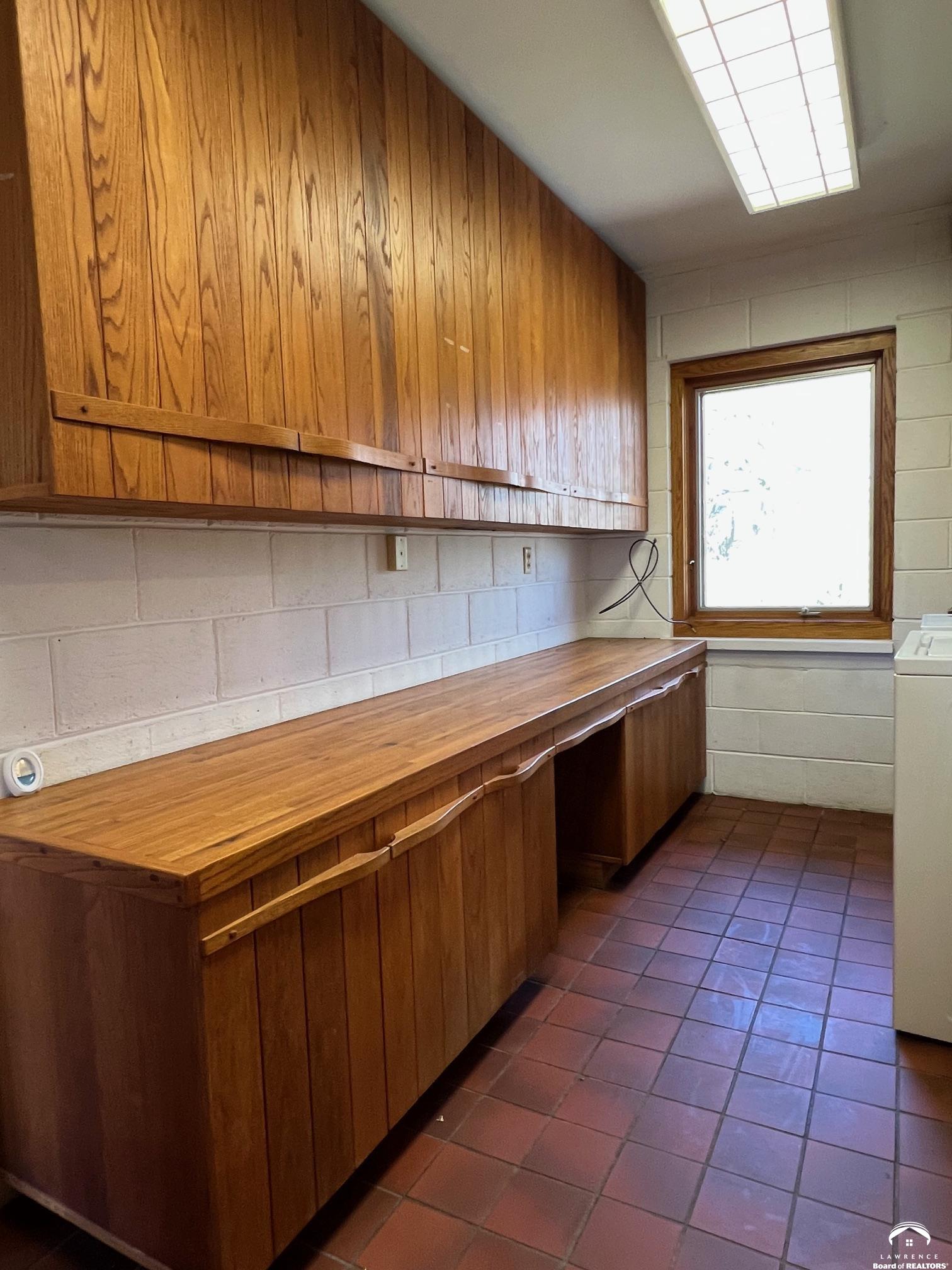3 Westwood Road Lawrence, KS 66044 - Photo 64 of 94