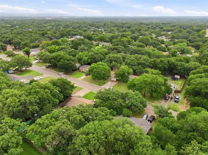 $280,000 | 7121 Crabtree Lane, North Richland Hills, TX 76182