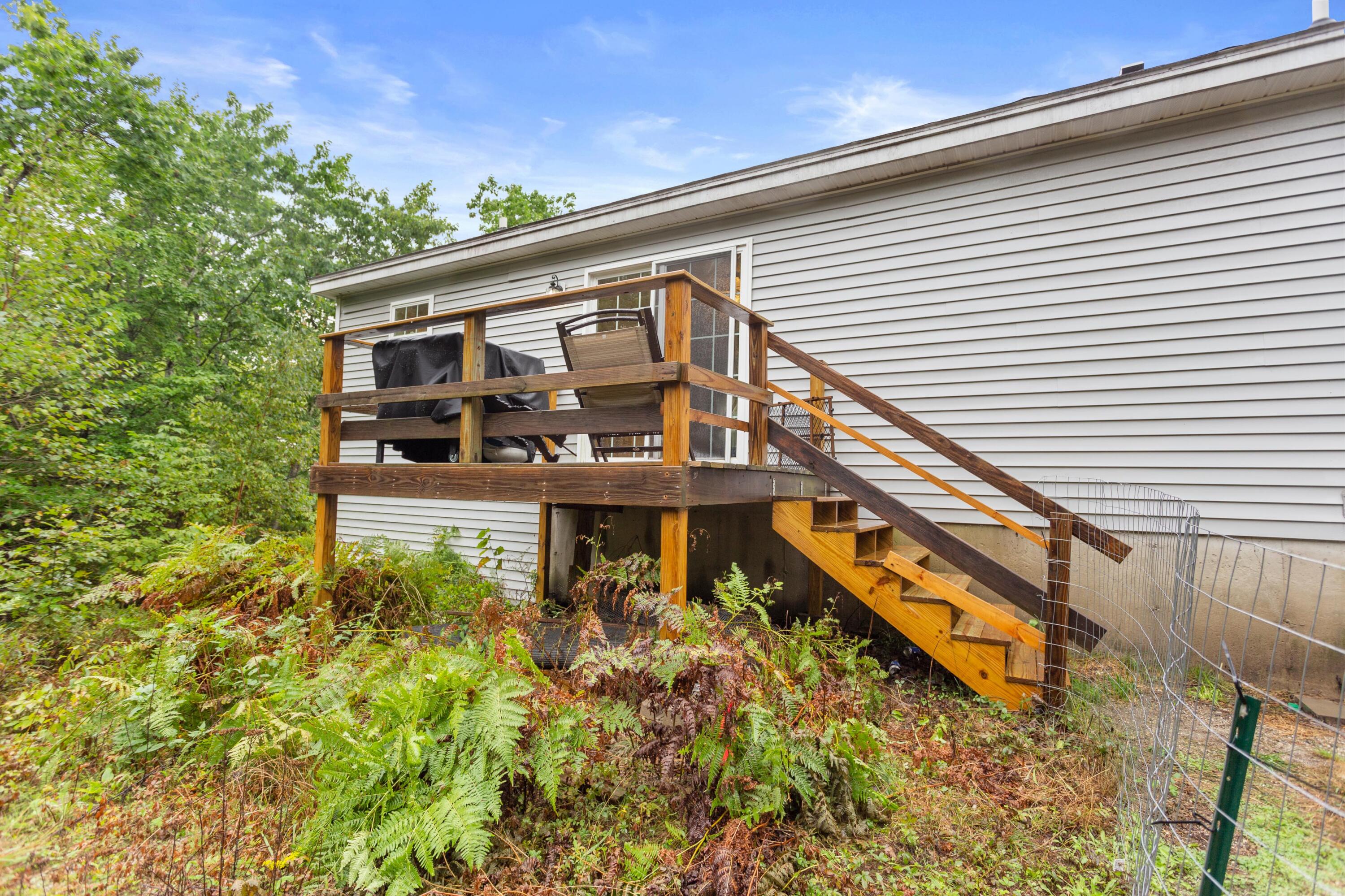 135 Eastbrook Road Franklin, ME 04634 - Photo 36 of 37 IMG_2244