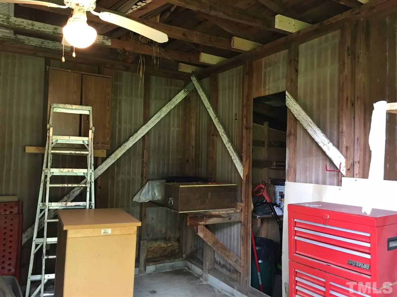 2122 Barbour Road Smithfield, NC 27577 - Photo 22 of 25 Gallery Image 22
