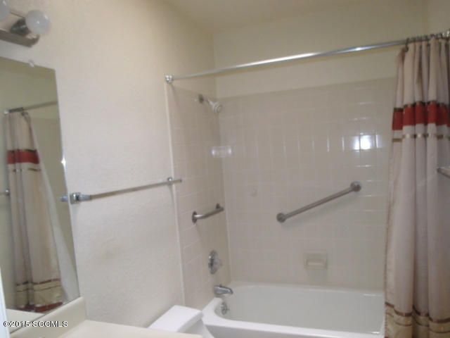 214 Círculo Silva Rio Rico, AZ 85648 - Photo 5 of 13