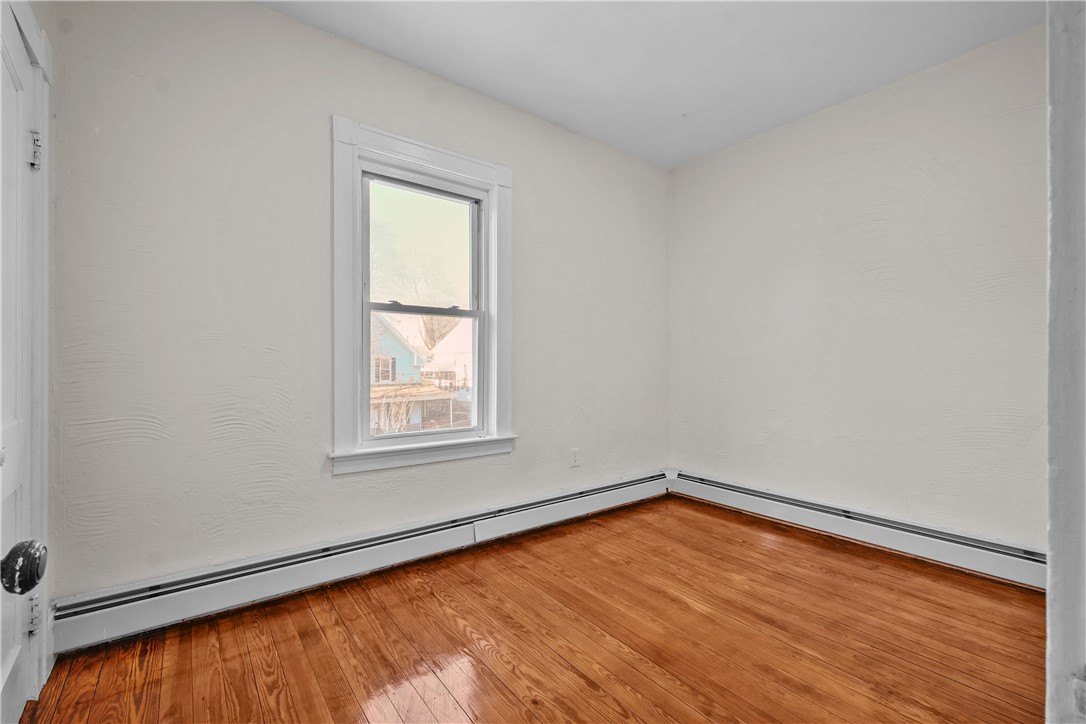 287 Mason Street Woonsocket, RI 02895 - Photo 29 of 40