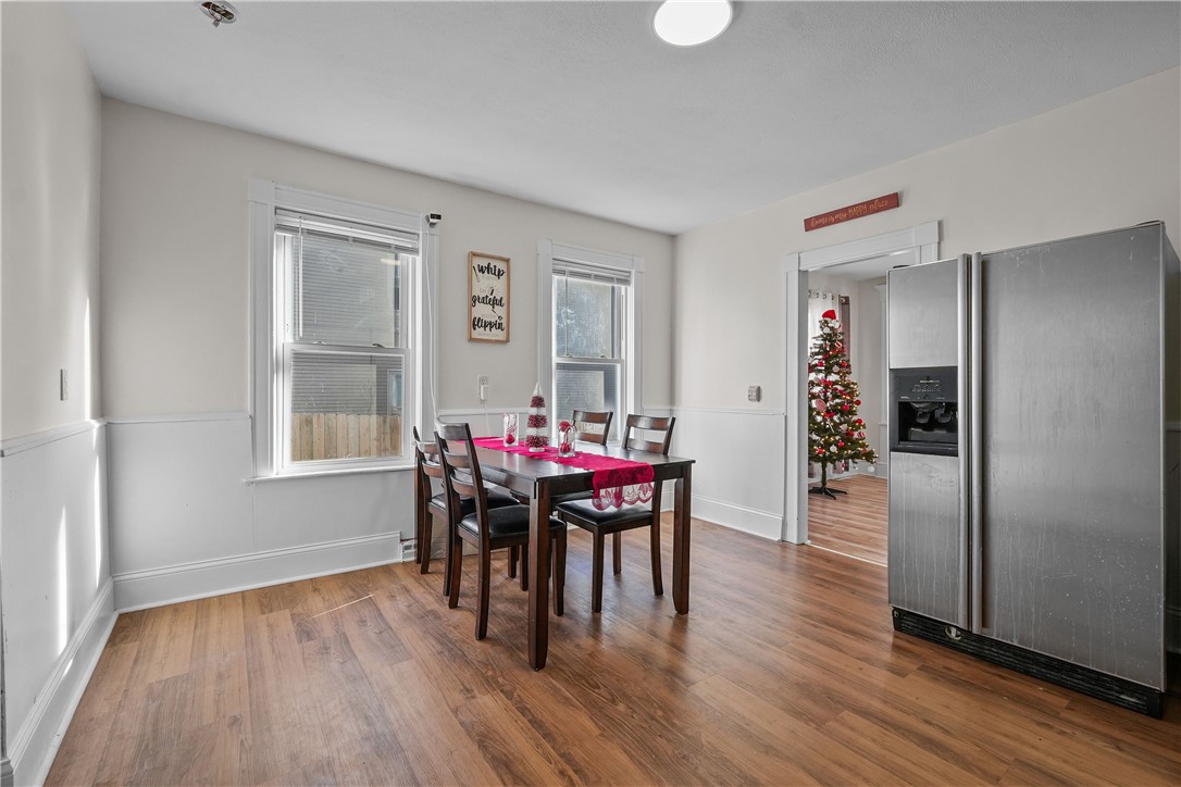 287 Mason Street Woonsocket, RI 02895 - Photo 4 of 40