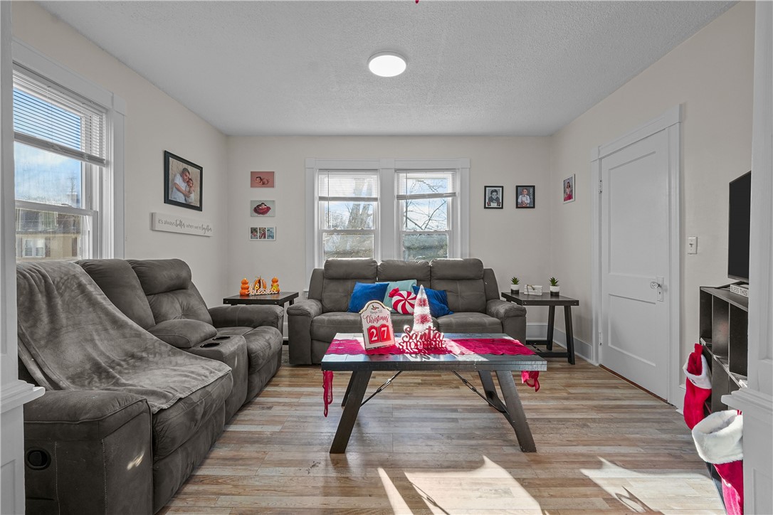 287 Mason Street Woonsocket, RI 02895 - Photo 10 of 40