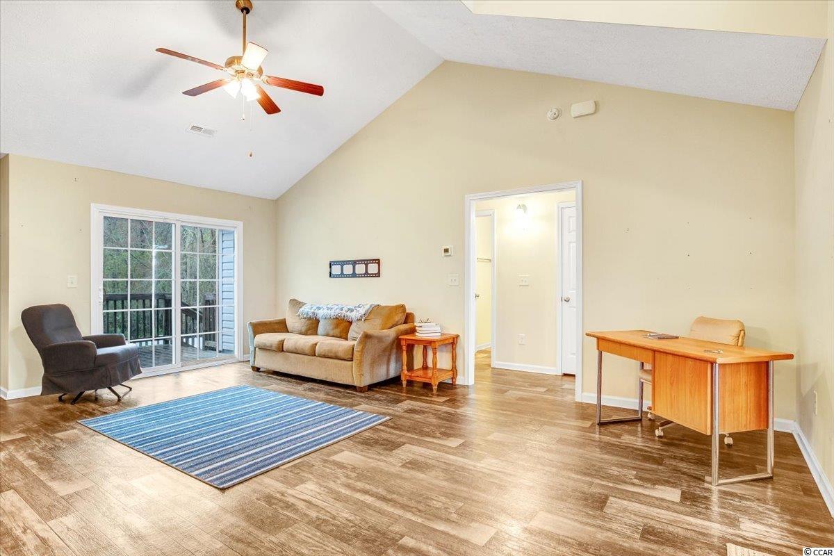 2444 Summerhaven Loop Conway, SC 29527 - Photo 5 of 29 Gallery Image 5