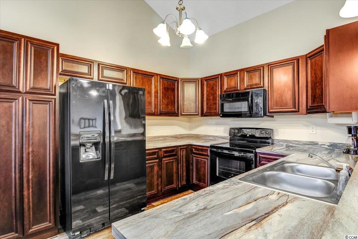 2444 Summerhaven Loop Conway, SC 29527 - Photo 8 of 29 Gallery Image 8