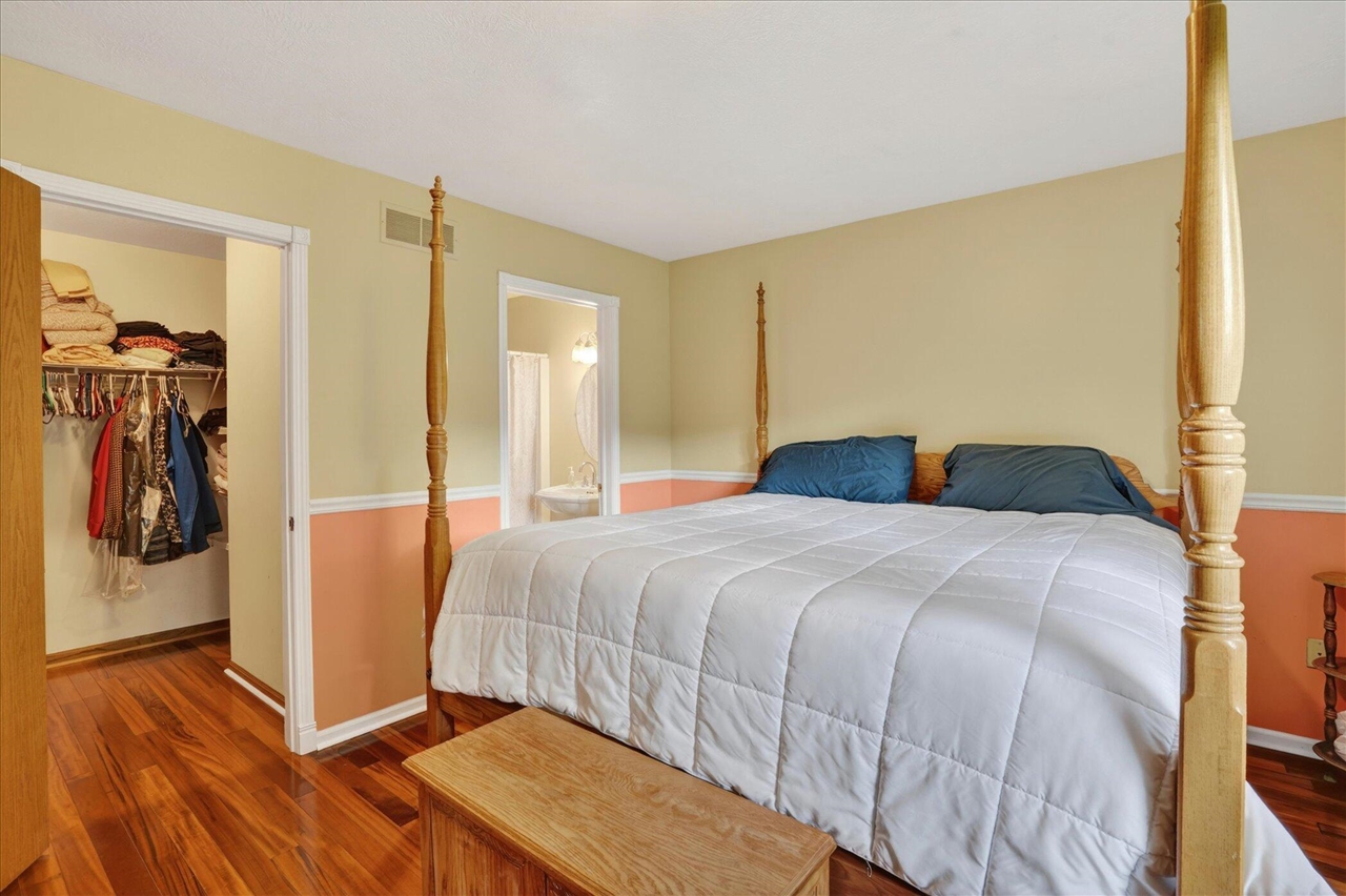 5569 South Corey Road Perry, MI 48872 - Photo 15 of 63