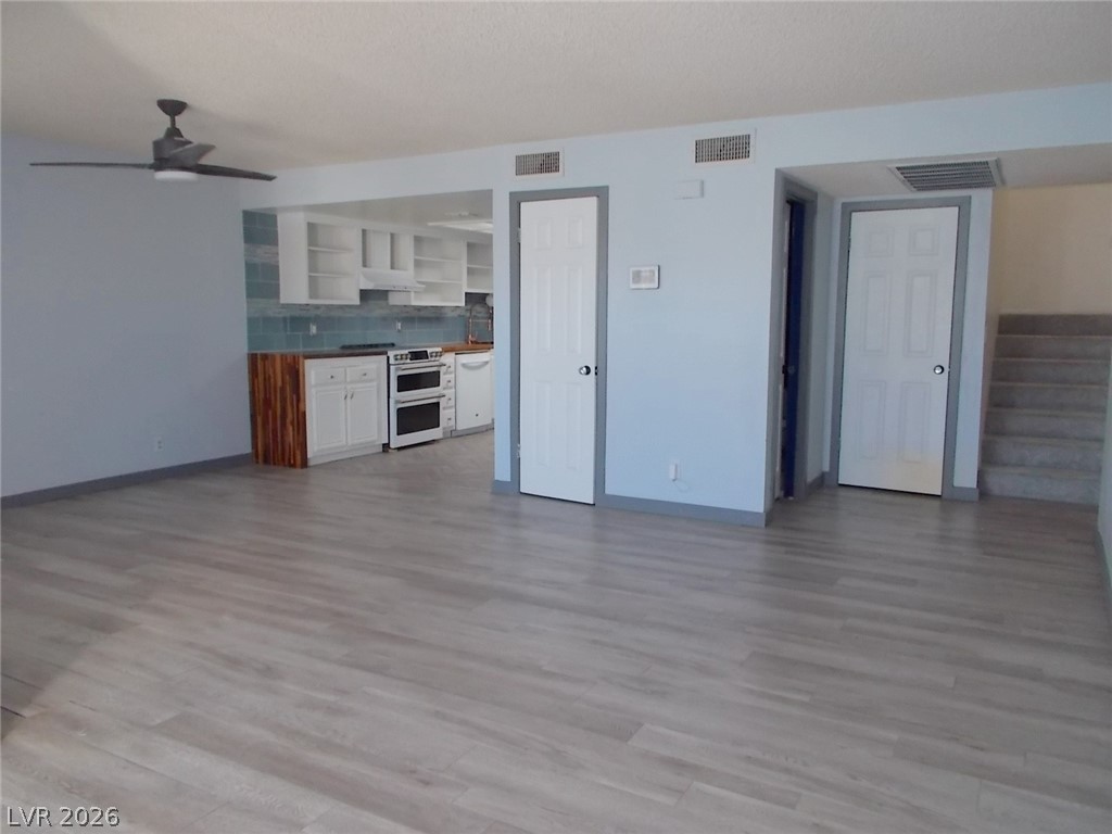 687 Marina Drive, Unit 41 Boulder City, NV 89005 - Photo 2 of 25