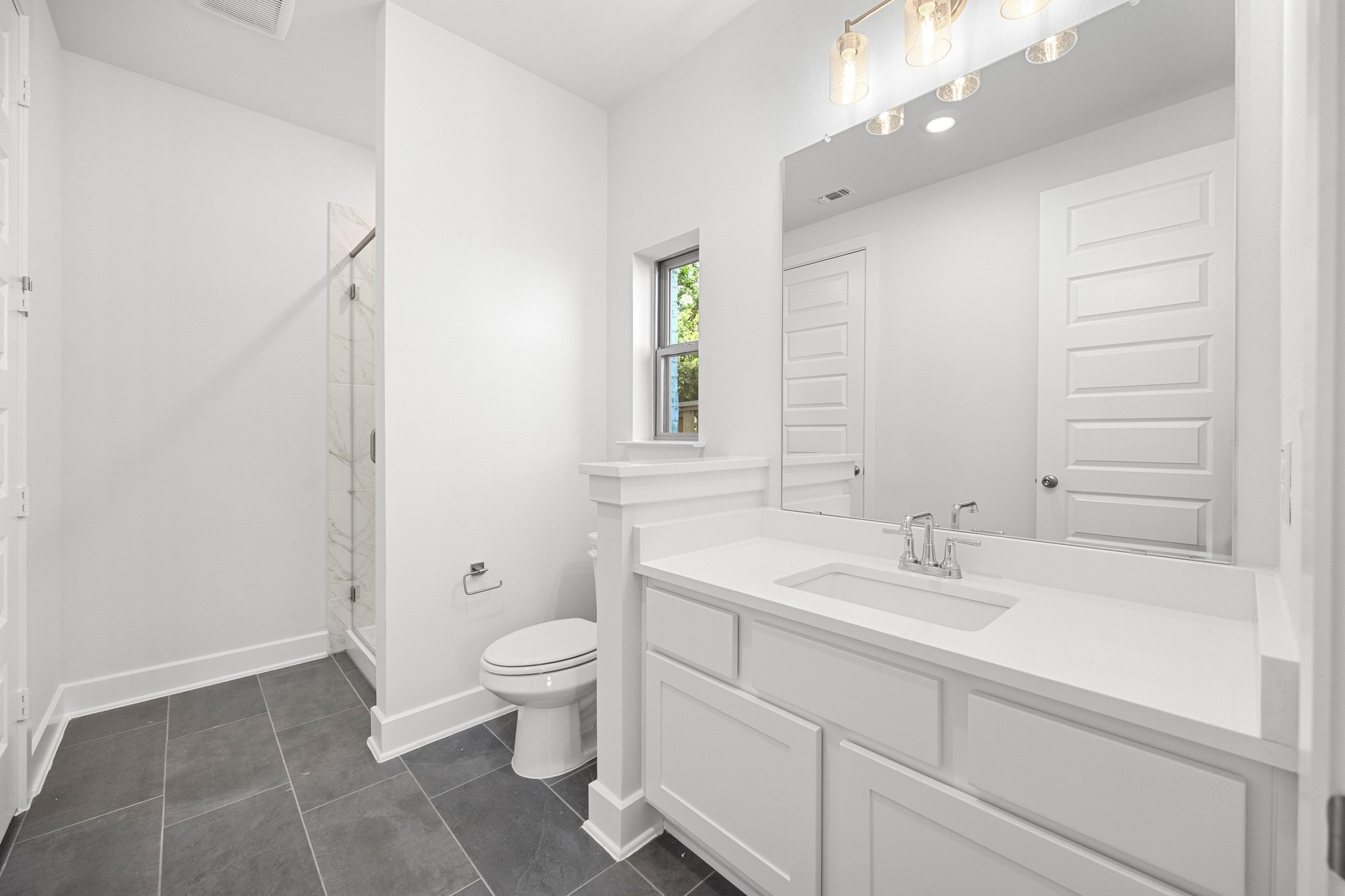 308 Barnstorm Lane Georgetown, TX 78633 - Photo 13 of 31
