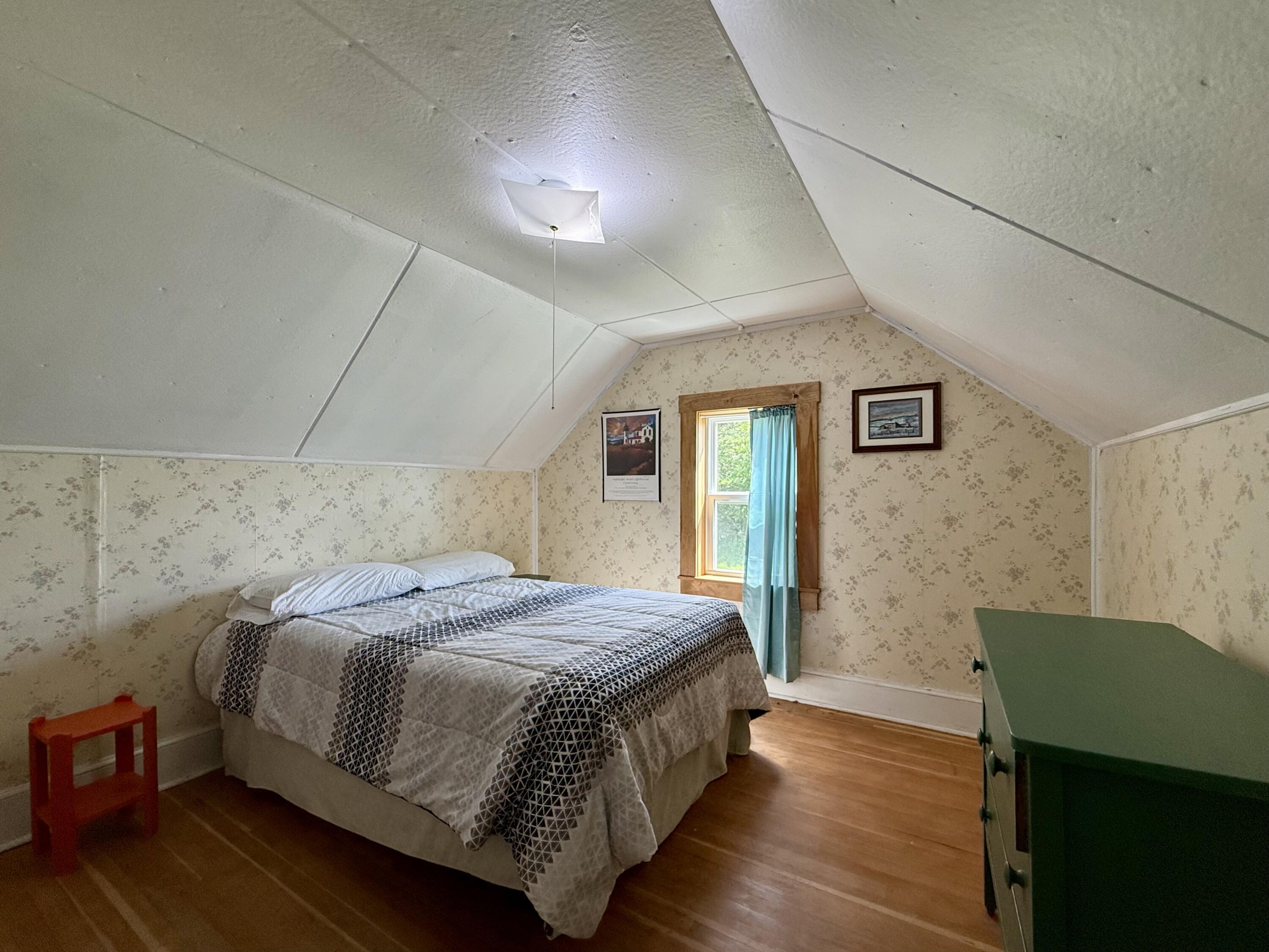 1 Snyder Road Eastport, ME 04631 - Photo 55 of 65 IMG_4008